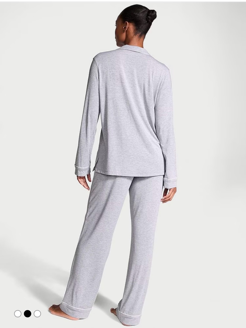 Victoria secret pj set - Picture 3 of 7